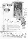 Tavannes 1924 556.jpg